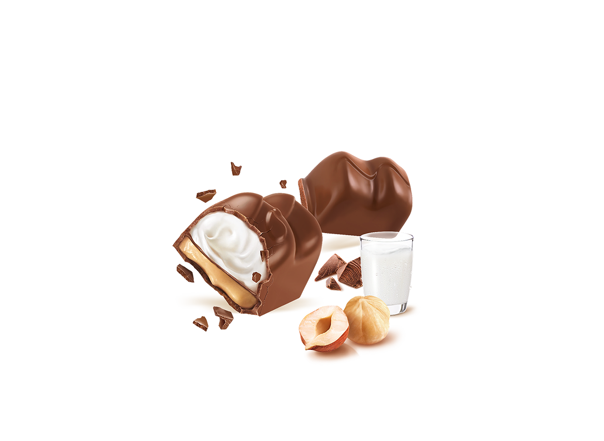 k_choco_fresh_ig_completa_1200x867_new1