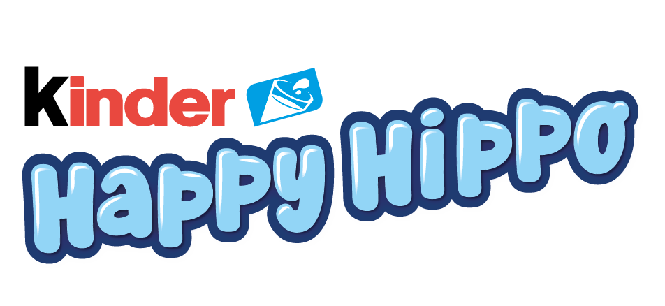 happy_hippo_logo_new