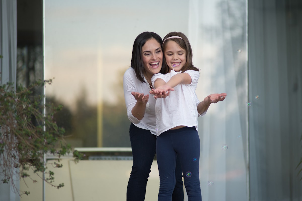 Share your toys Share your toys