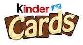 kinder-cards-logo-170x93