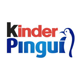 Pingui logo