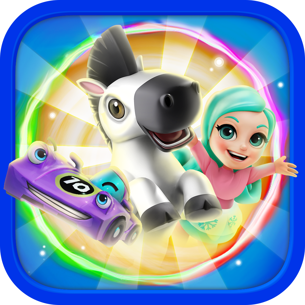 Applaydu