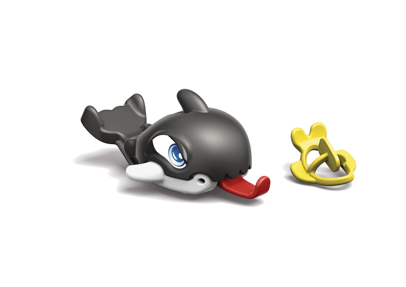Orca