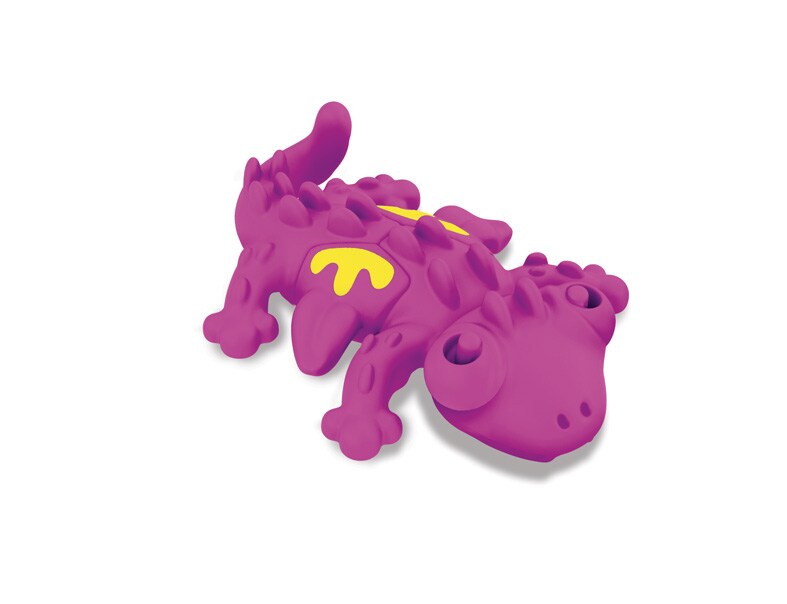 Gecko