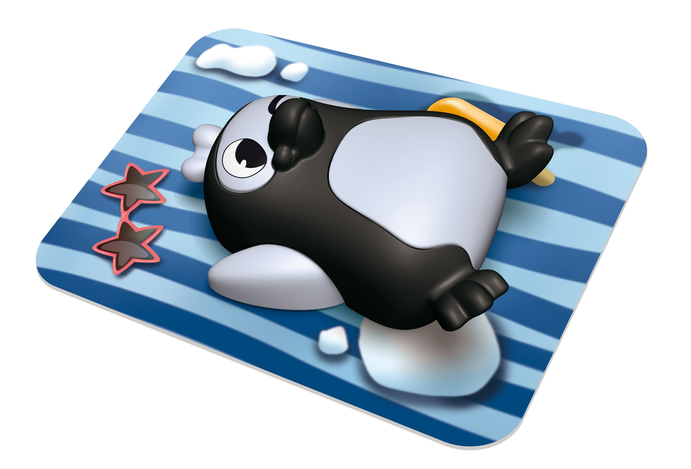 Penguin