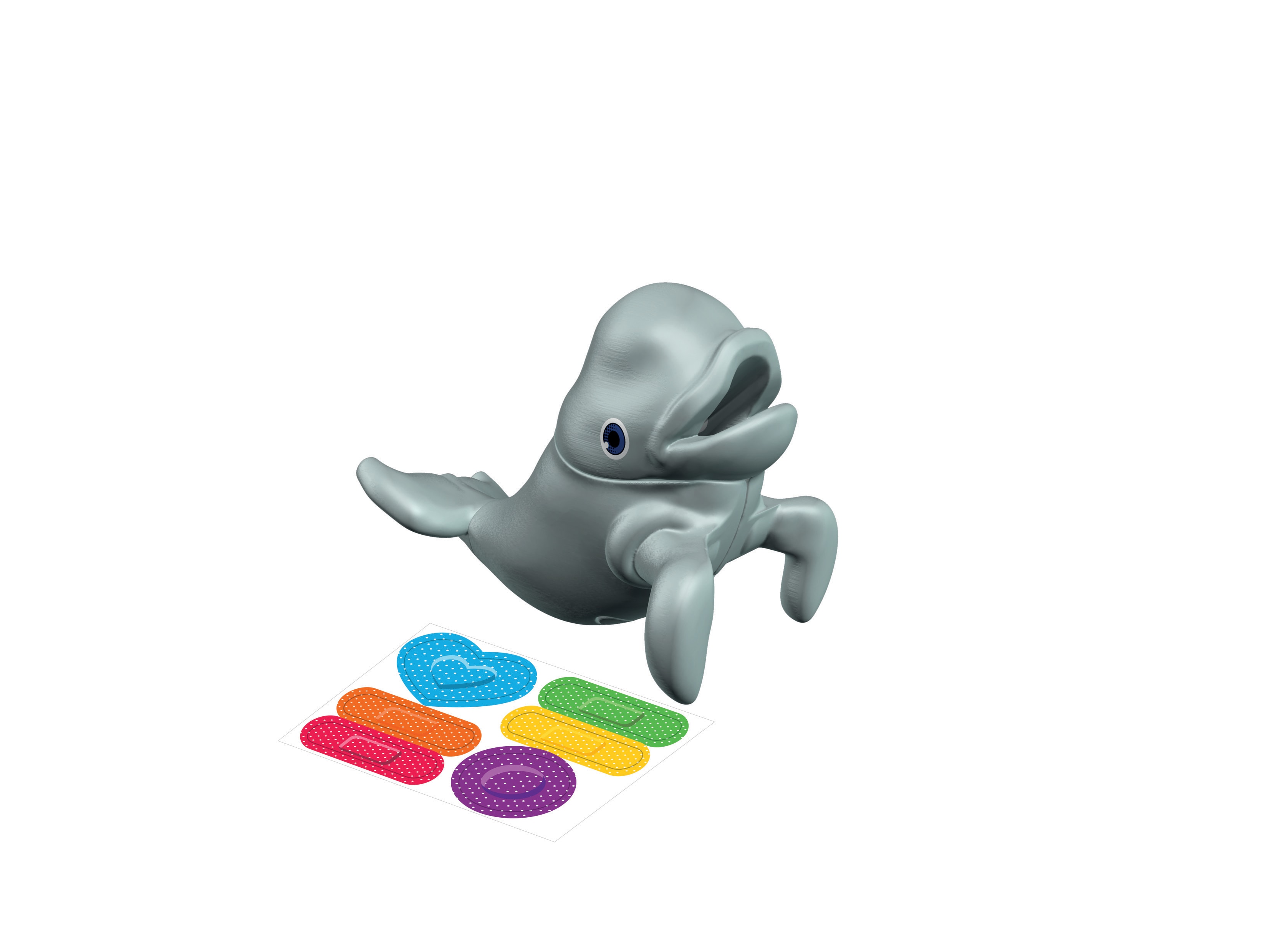 Beluga
