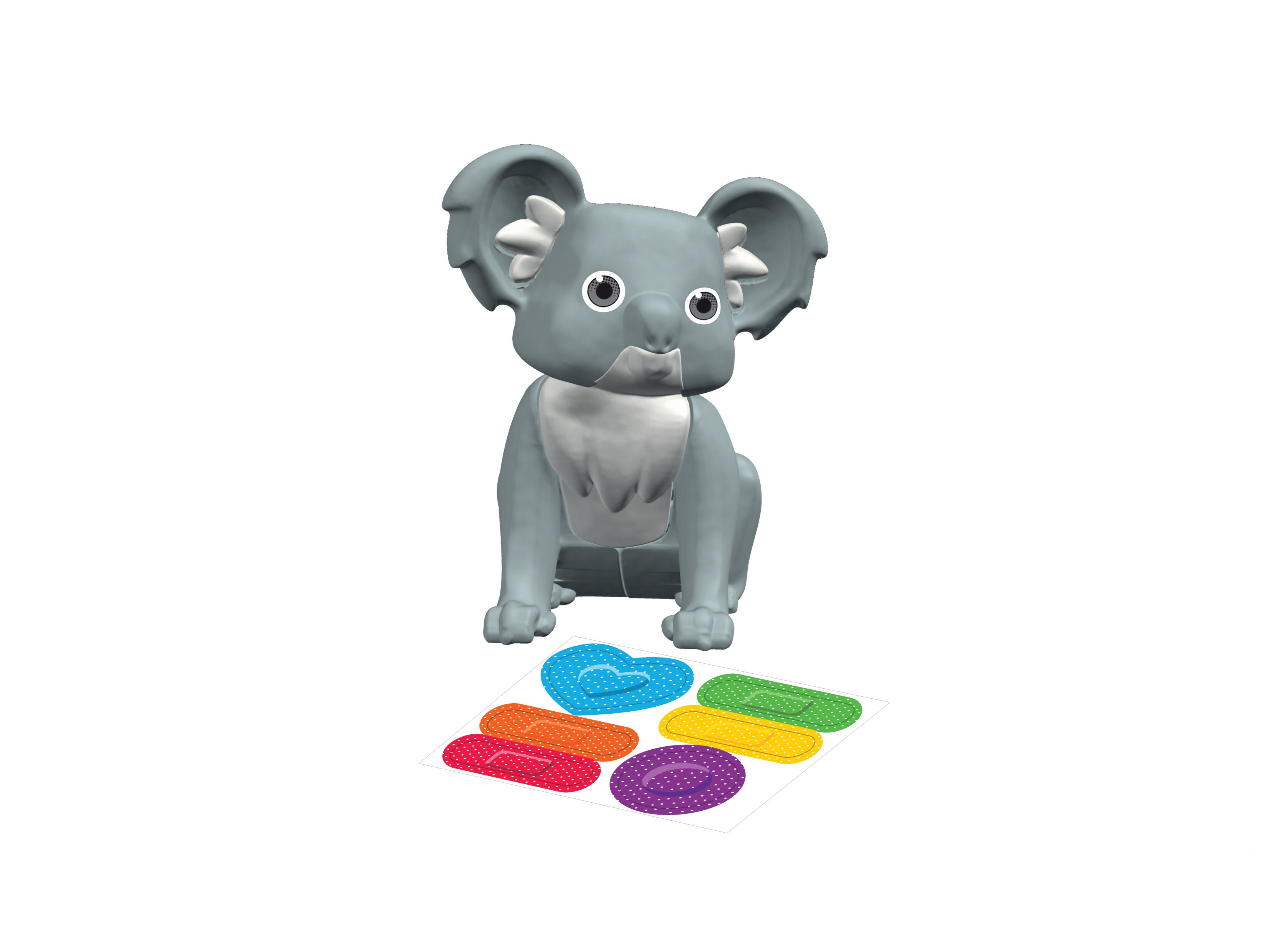 koala