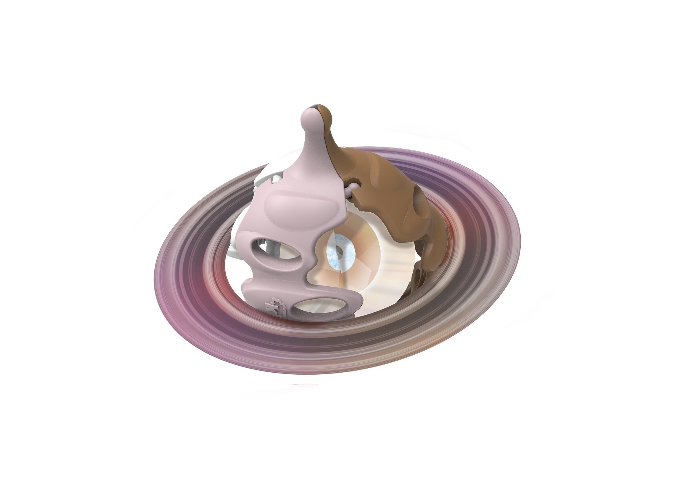 saturn