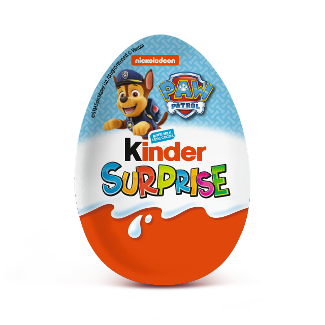egg