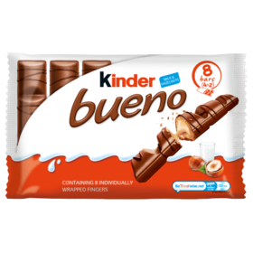 bueno