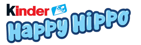 happy_hippo logo