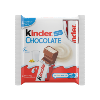 kinder_chocolate_t4_mb_new_gda_3d_1.png