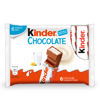kinder-chocolate-t6