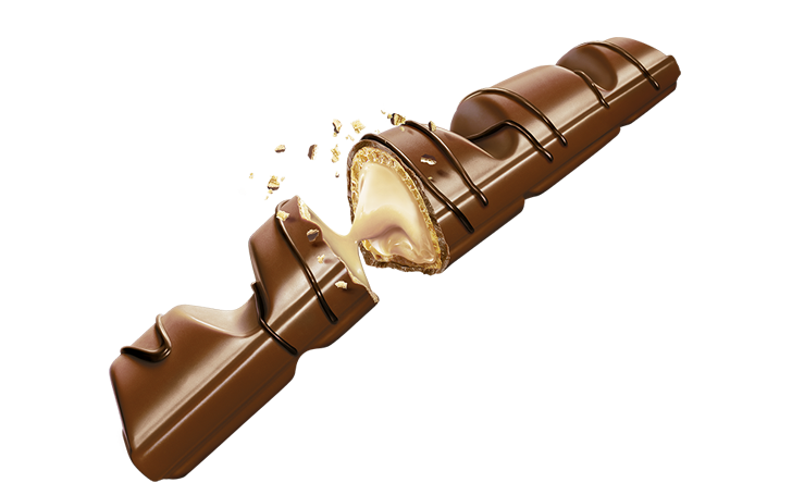 kinder-bueno-parallax kinder-bueno-parallax