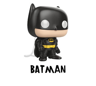 batman icon