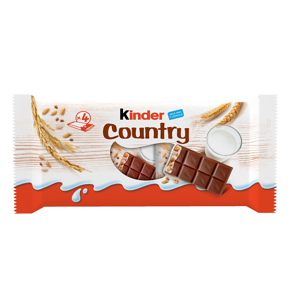 country-t4 country-t4