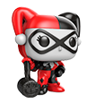 Harley Quinn