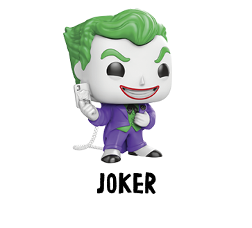 Joker