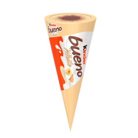 kinder-bueno-white-t1