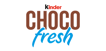 BRAND-LOGOS-340X165PX-CHOCOFRESH BRAND-LOGOS-340X165PX-CHOCOFRESH