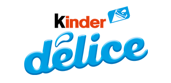BRAND-LOGOS-340X165PX-DELICE BRAND-LOGOS-340X165PX-DELICE