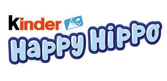 BRAND-LOGOS-340X165PX-HAPPY-HIPPO BRAND-LOGOS-340X165PX-HAPPY-HIPPO