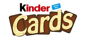 BRAND-LOGOS-340X165PX-KINDER-CARDS BRAND-LOGOS-340X165PX-KINDER-CARDS