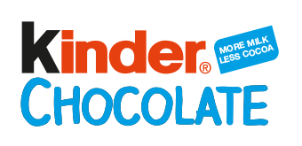 BRAND-LOGOS-340X165PX-KINDER-CHOCOLATE BRAND-LOGOS-340X165PX-KINDER-CHOCOLATE