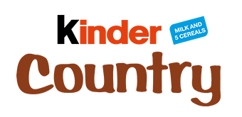 BRAND-LOGOS-340X165PX-KINDER-COUNTRY BRAND-LOGOS-340X165PX-KINDER-COUNTRY