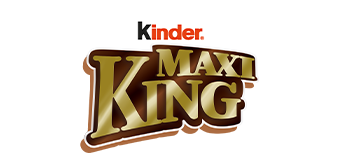 BRAND-LOGOS-340X165PX-MAXI-KING BRAND-LOGOS-340X165PX-MAXI-KING
