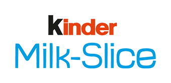 BRAND-LOGOS-340X165PX-MILK-SLICE BRAND-LOGOS-340X165PX-MILK-SLICE
