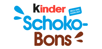 BRAND-LOGOS-340X165PX-SCHOKOBONS BRAND-LOGOS-340X165PX-SCHOKOBONS