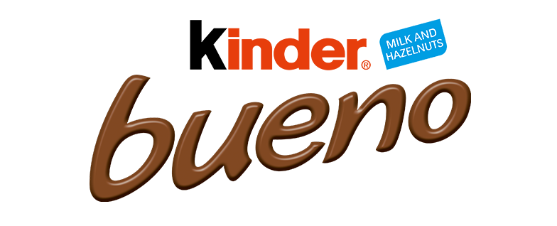 BRAND-LOGOS-784X318PX-BUENO-CLASSIC BRAND-LOGOS-784X318PX-BUENO-CLASSIC