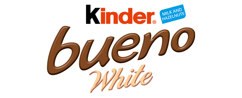 BRAND-LOGOS-784X318PX-BUENO-WHITE BRAND-LOGOS-784X318PX-BUENO-WHITE