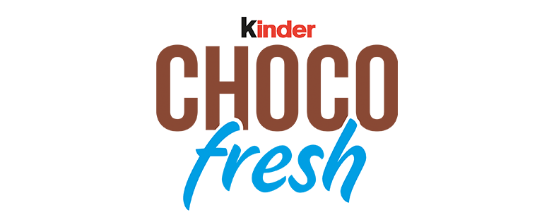 BRAND-LOGOS-784X318PX-CHOCOFRESH BRAND-LOGOS-784X318PX-CHOCOFRESH