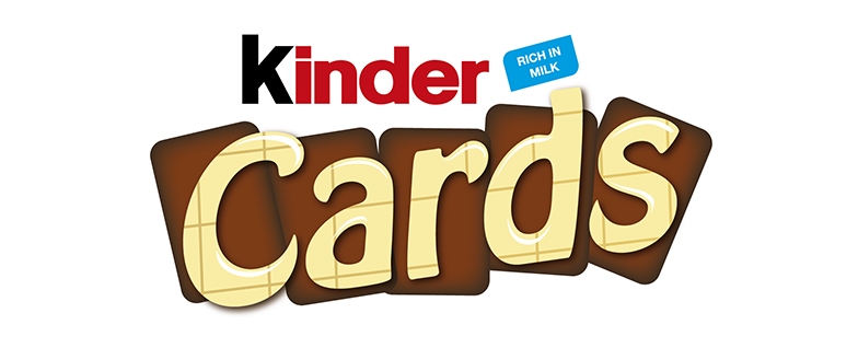 BRAND-LOGOS-784X318PX-KINDER-CARDS BRAND-LOGOS-784X318PX-KINDER-CARDS