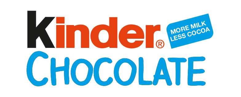BRAND-LOGOS-784X318PX-KINDER-CHOCOLATE BRAND-LOGOS-784X318PX-KINDER-CHOCOLATE