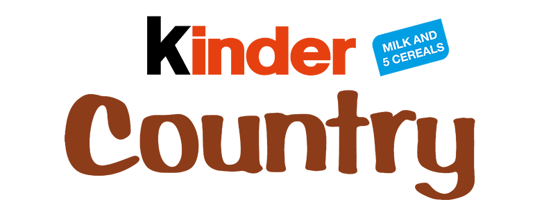 BRAND-LOGOS-784X318PX-KINDER-COUNTRY BRAND-LOGOS-784X318PX-KINDER-COUNTRY