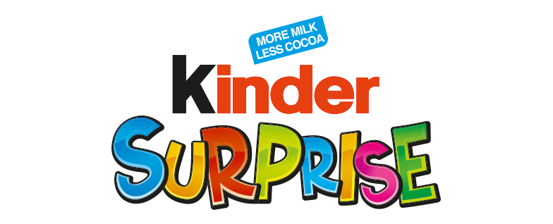 BRAND-LOGOS-784X318PX-KINDER-SURPRISE BRAND-LOGOS-784X318PX-KINDER-SURPRISE