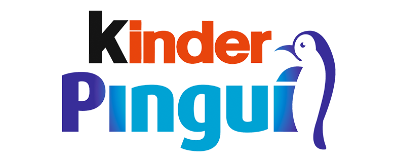 BRAND-LOGOS-784X318PX-PINGUI