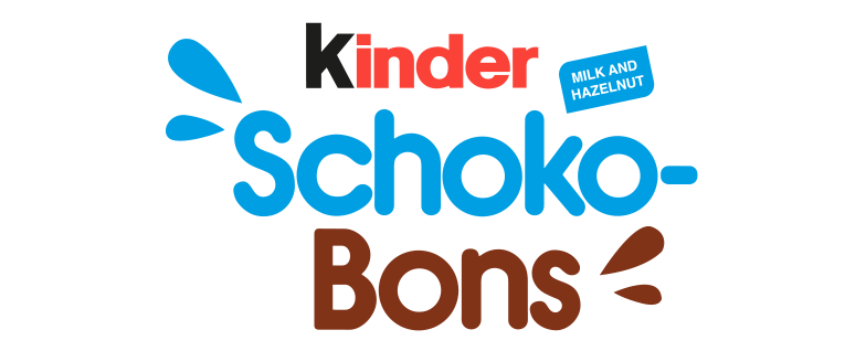 BRAND-LOGOS-784X318PX-SCHOKOBONS BRAND-LOGOS-784X318PX-SCHOKOBONS