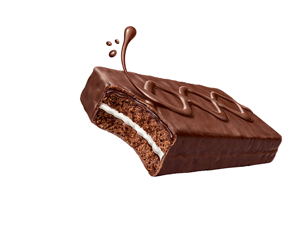 Kinder Delice