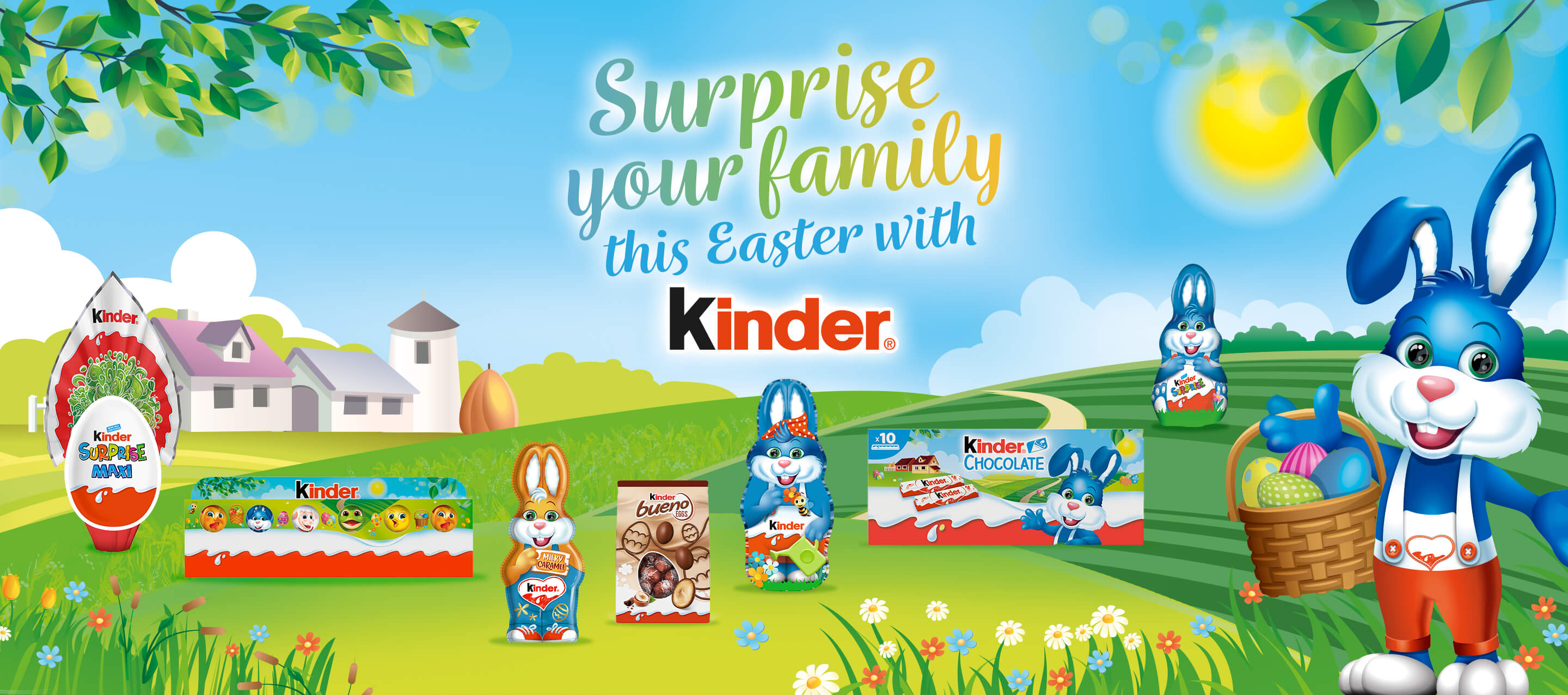 KINDER-SEASONAL-EASTER-WEB-BANNER-2880X1276PX-DESKTOP-2025 KINDER-SEASONAL-EASTER-WEB-BANNER-2880X1276PX-DESKTOP-2025