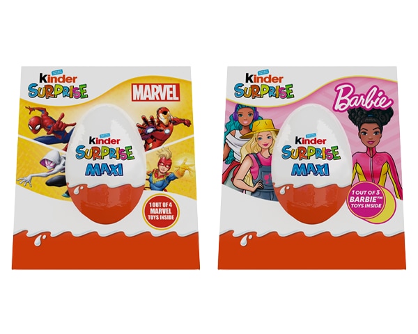 kinder-surprise-maxi-100g