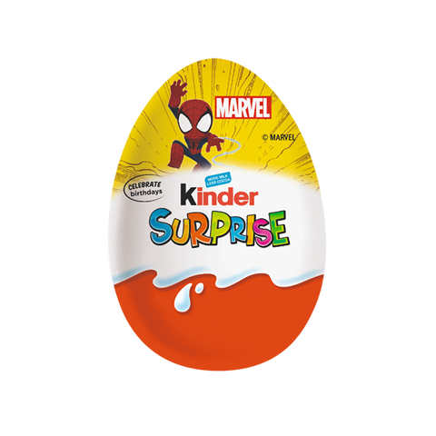 ks-marvel-t1 ks-marvel-t1