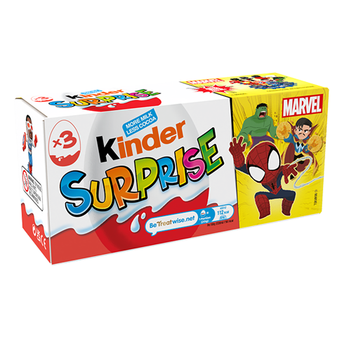 ks-marvel-t3 ks-marvel-t3