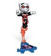 TOY-IMAGES_ANTMAN_106X115 TOY-IMAGES_ANTMAN_106X115