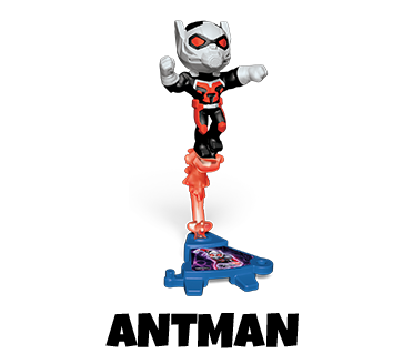 TOY-IMAGES_ANTMAN_363X328 TOY-IMAGES_ANTMAN_363X328