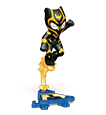 TOY-IMAGES_BLACK-PANTHER_106X115 TOY-IMAGES_BLACK-PANTHER_106X115