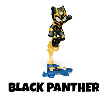 TOY-IMAGES_BLACK-PANTHER_363X328 TOY-IMAGES_BLACK-PANTHER_363X328